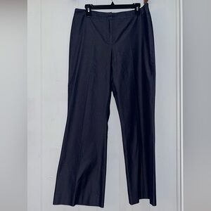 antonio melani pants